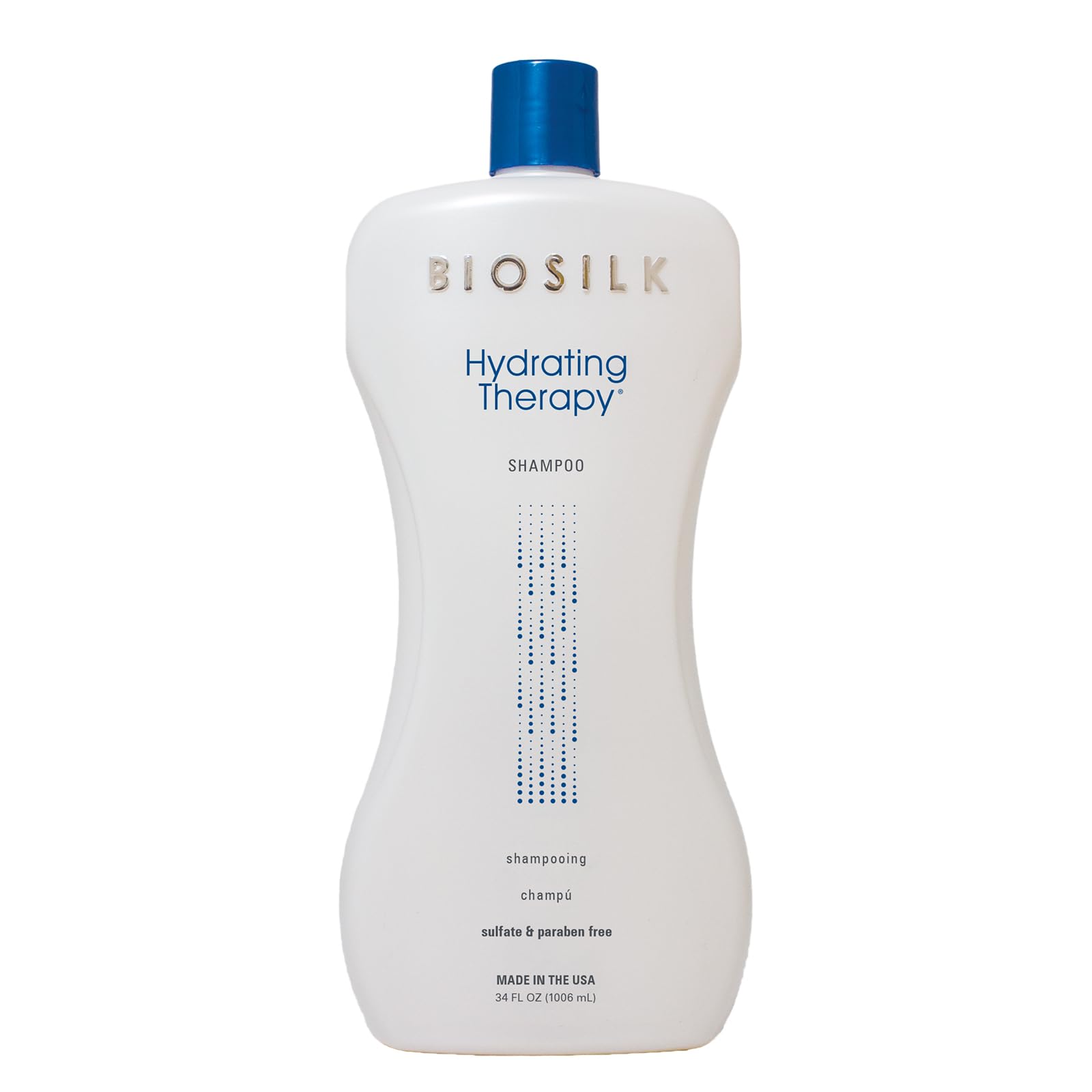 Hydrating Therapy Shampoo 1006ml/34oz